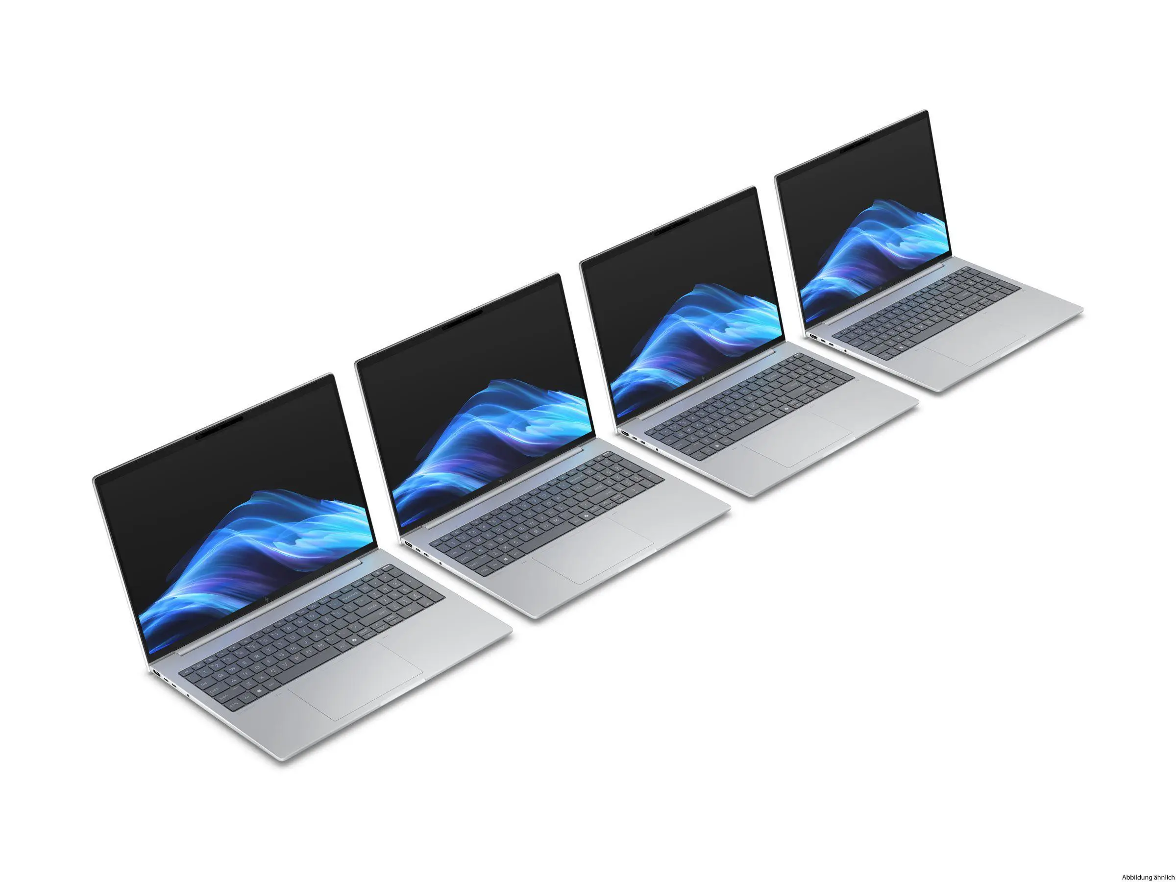 HP EliteBook 8 G1a 16" Ryzen 7 250 16 GB 512 GB SV 5G HP EliteBook 8 G1a 16" Ryzen 7 250 16 GB 512 GB SV 5G