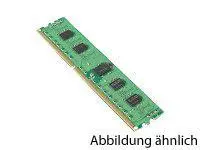 Lenovo 8GB 2R UDIMM PC3L-12800U 1x8GB Lenovo 8GB 2R UDIMM PC3L-12800U 1x8GB