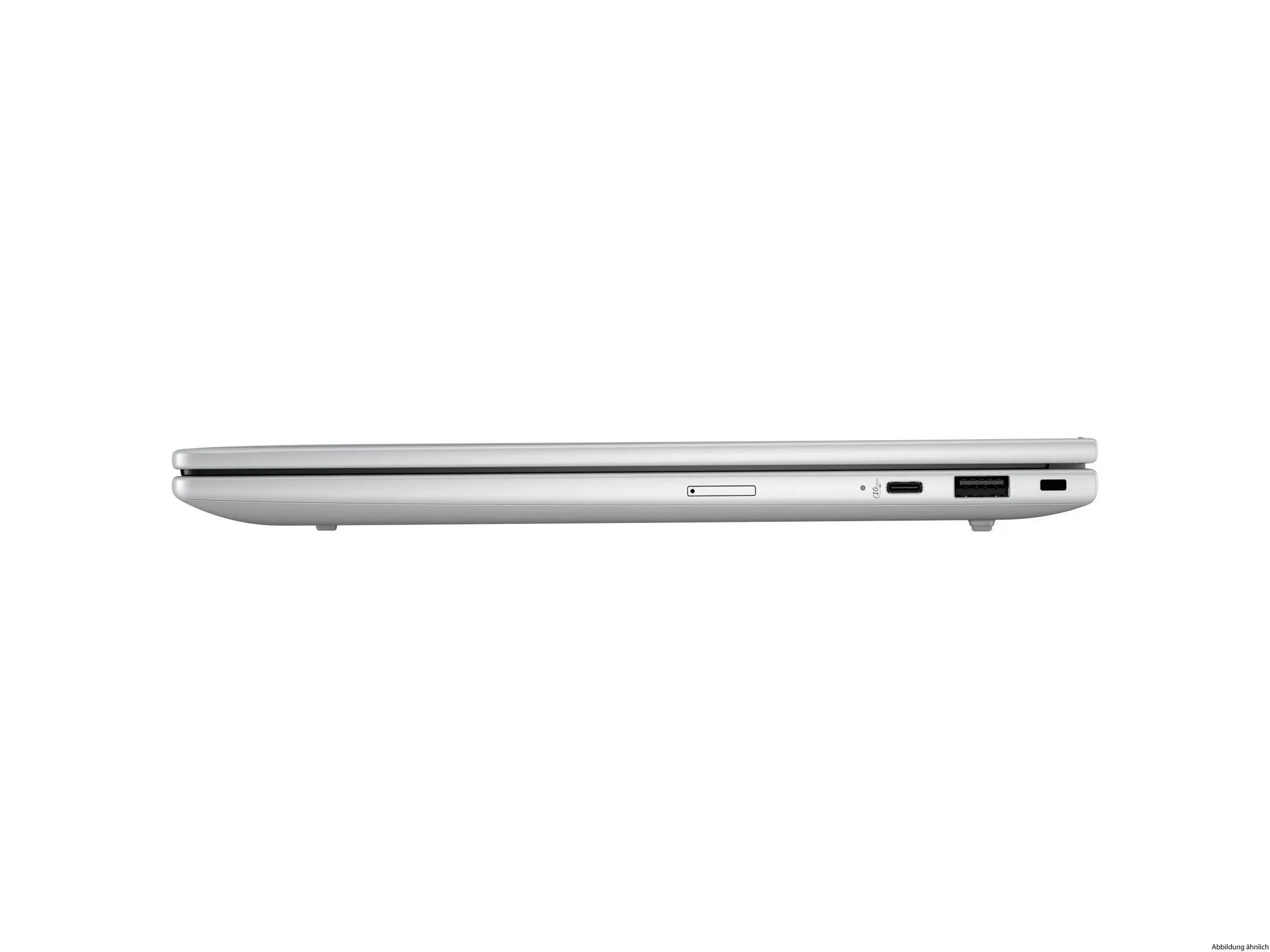 HP EliteBook 8 G1i 13.3" Ultra 7 255U 32 GB 1 TB HP EliteBook 8 G1i 13.3" Ultra 7 255U 32 GB 1 TB