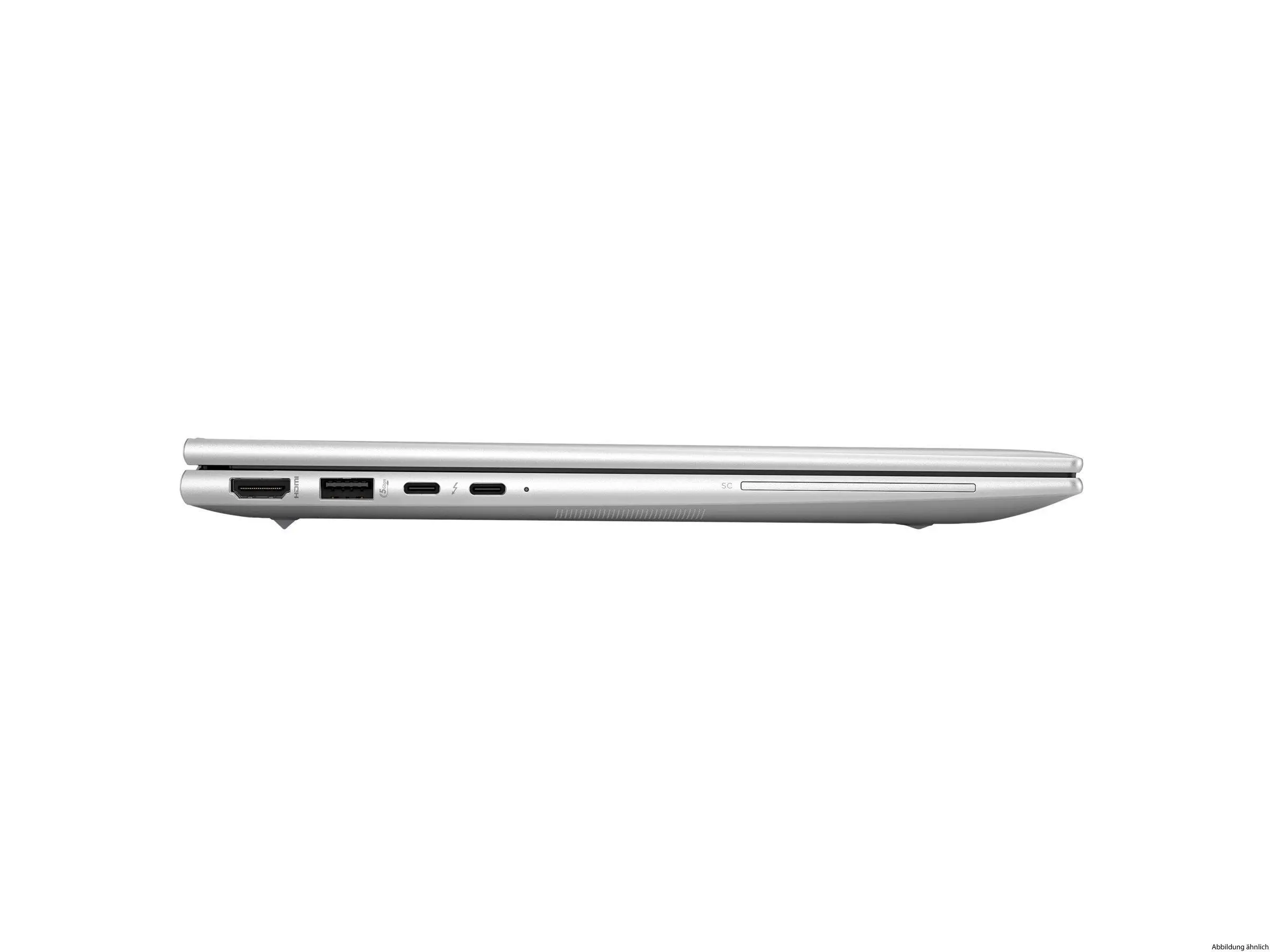 HP EliteBook 835 G11 Ryzen 7 8840U 16GB 512GB M.2 13.3" HP EliteBook 835 G11 Ryzen 7 8840U 16GB 512GB M.2 13.3"