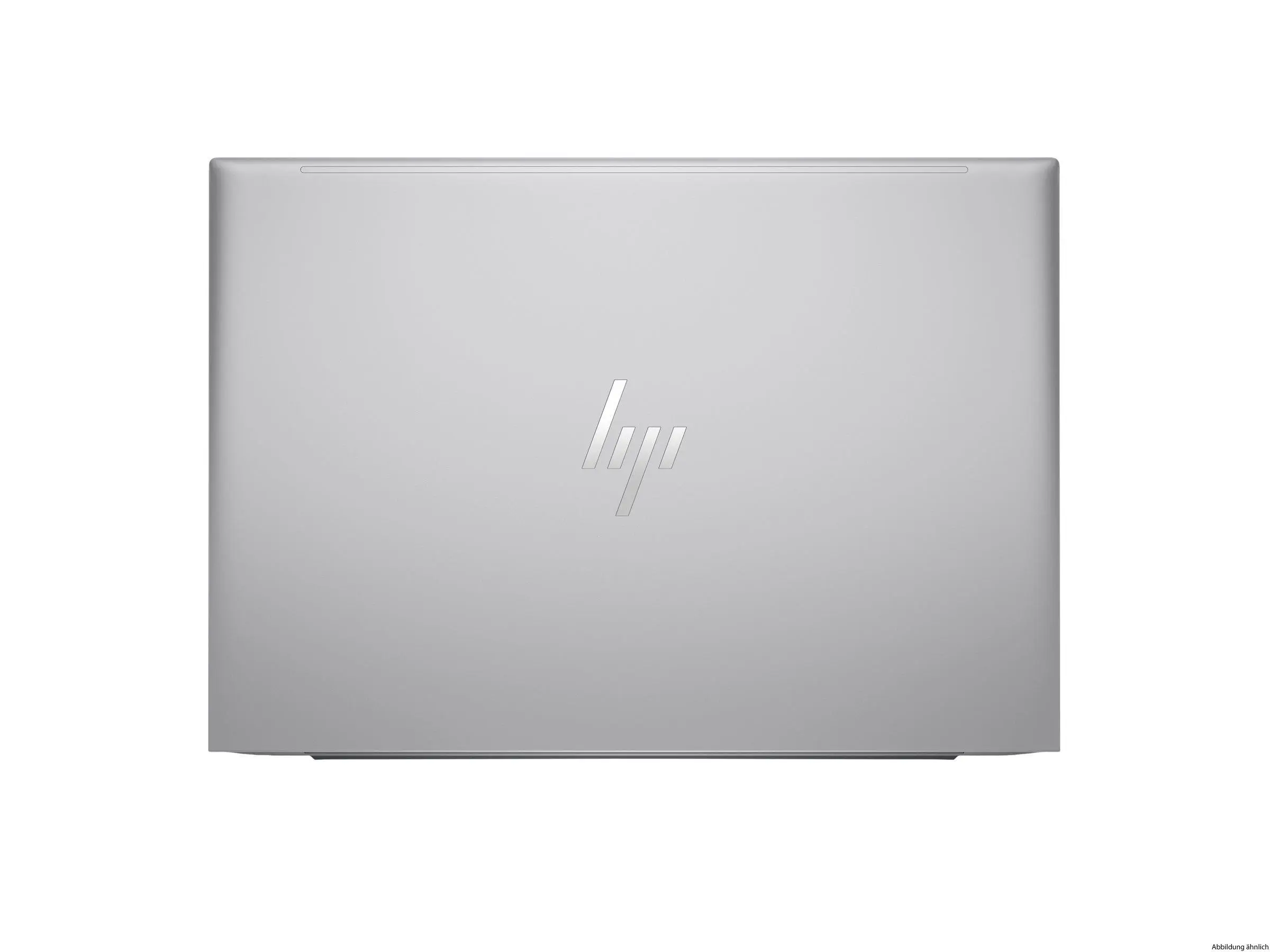 HP ZBook Firefly 16 G11 Ultra 7 155H 16GB 512GB 16" A500