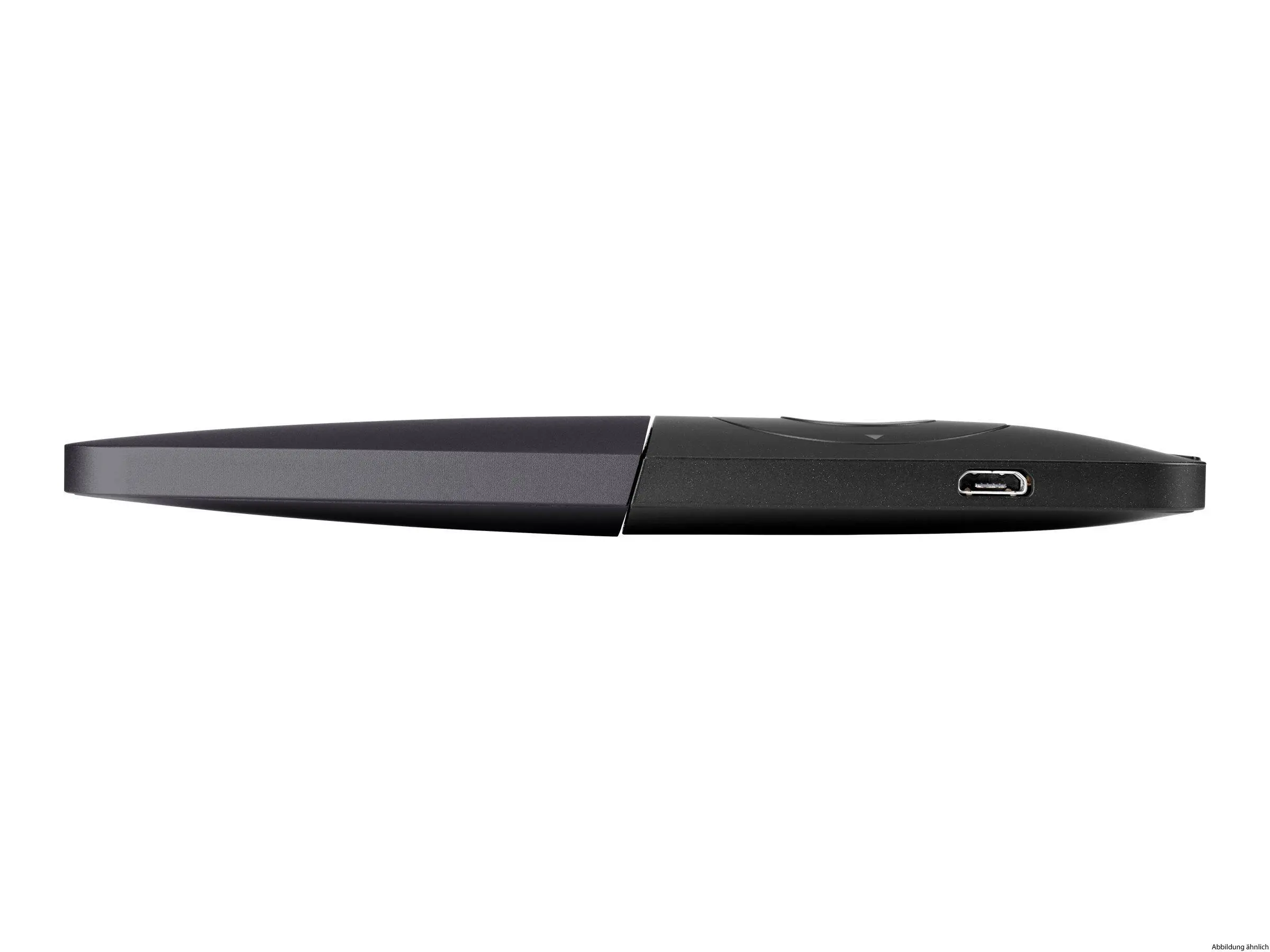 HP Elite Presenter Mouse HP Elite Presenter Mouse