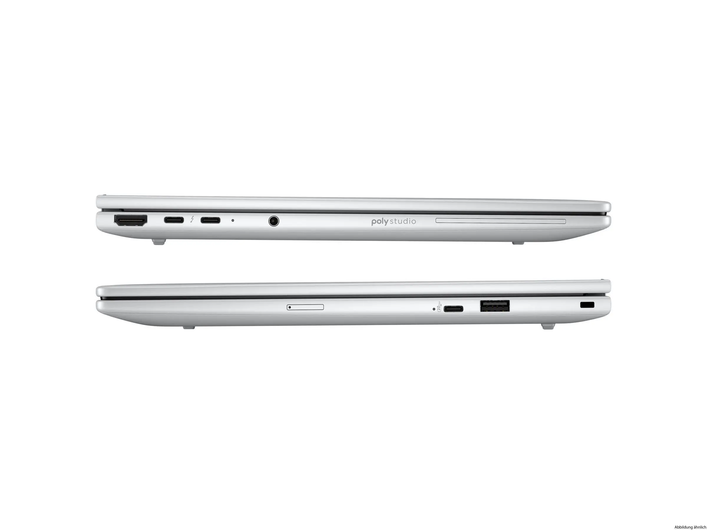 HP EliteBook 8 G1i 14" Ultra 7 255U 32 GB 1 TB 5G