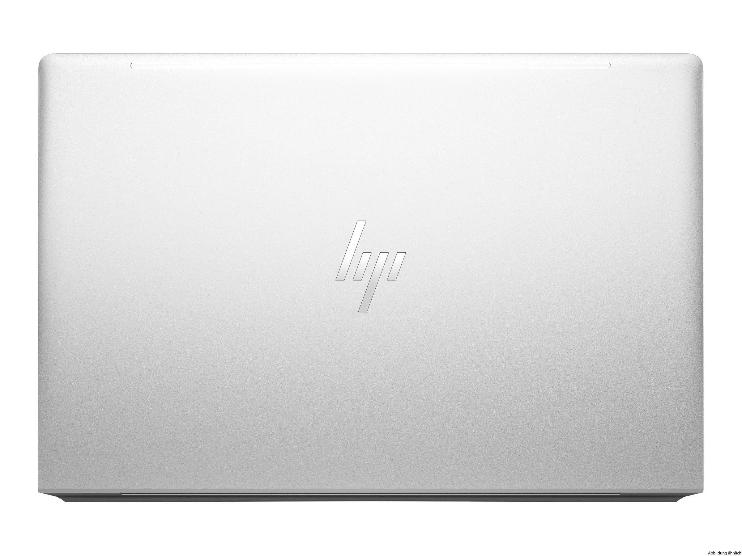 HP EliteBook 640 G10 i5-1335U 16GB 512GB M.2 14"