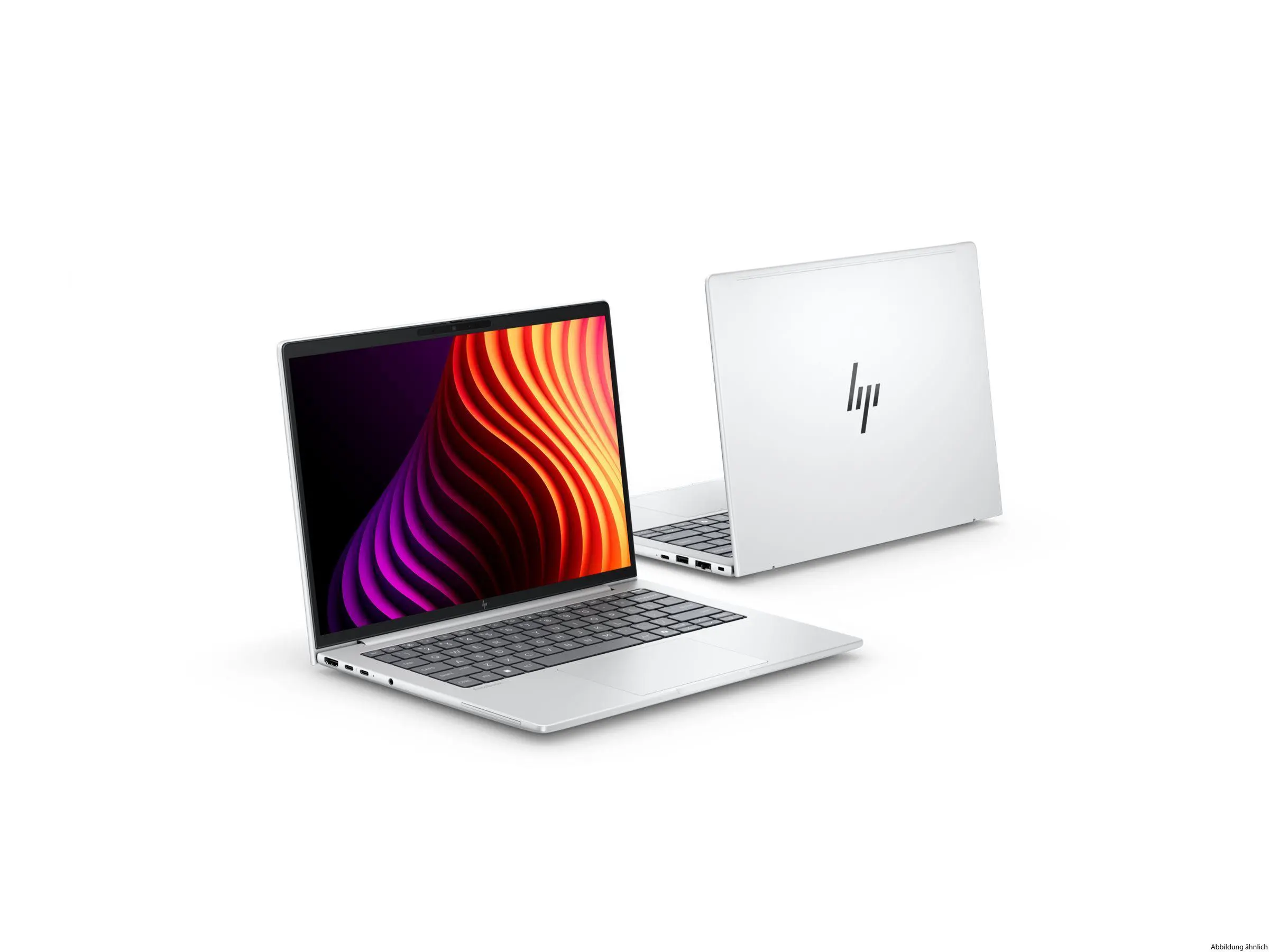 HP EliteBook 8 G2i NGAI 14" Ultra 5 335 32GB 512GB 5G
