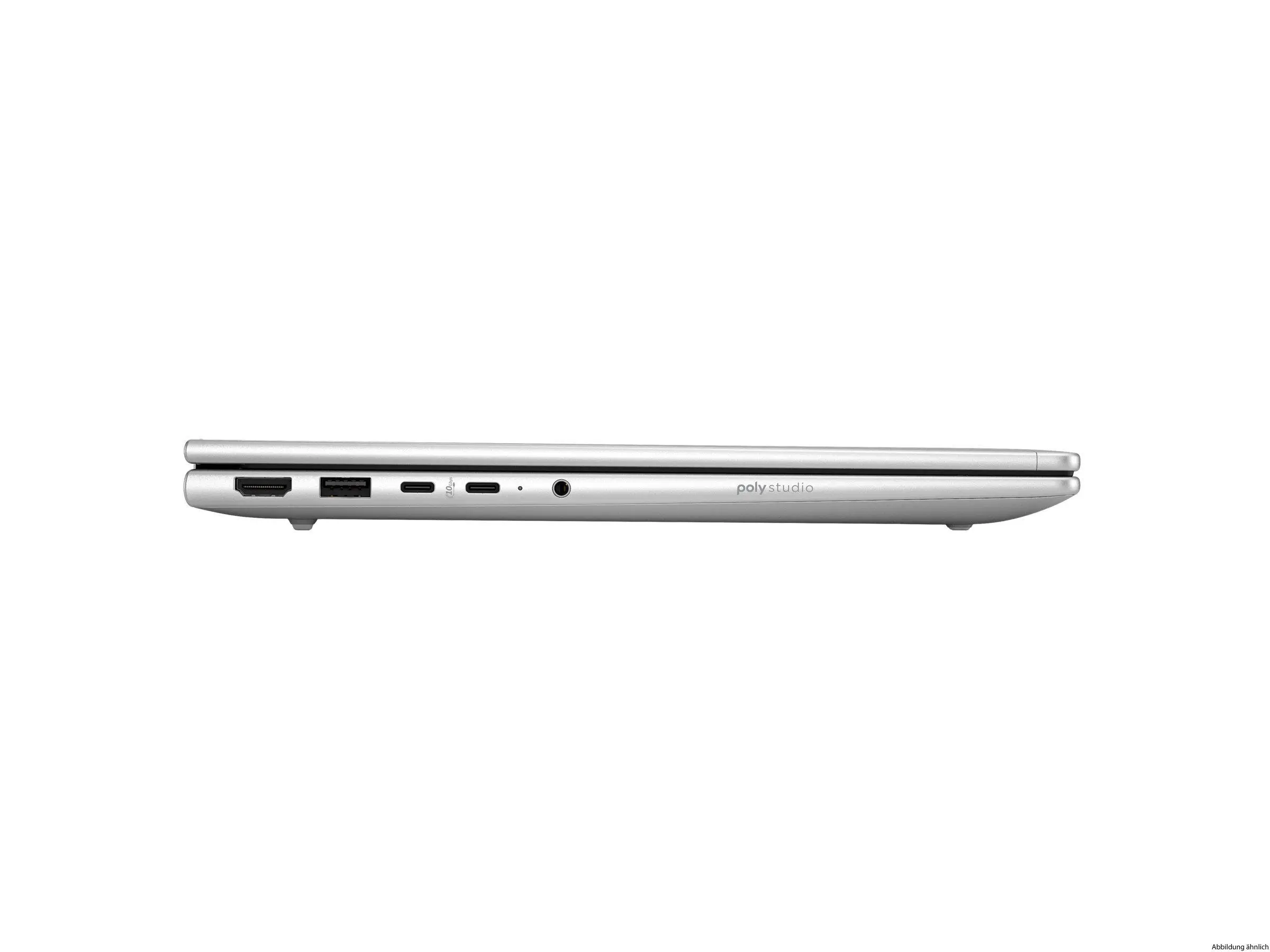 HP ProBook 4 G1a 14" Ryzen 7 250 32 GB 1 TB