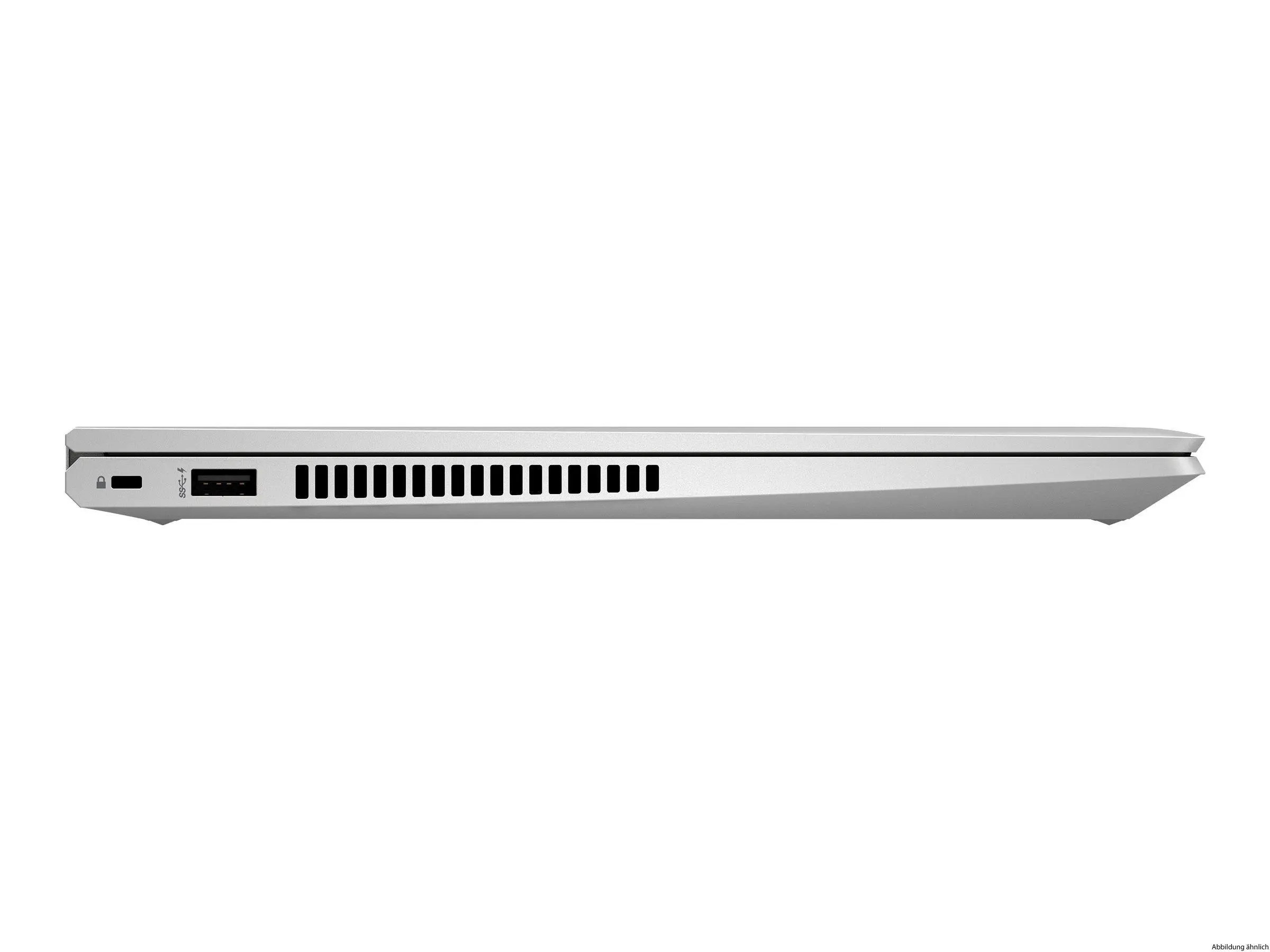 HP ProBook x360 435 G9 AMD R7 5825U 32GB 1TB M.2 13.3