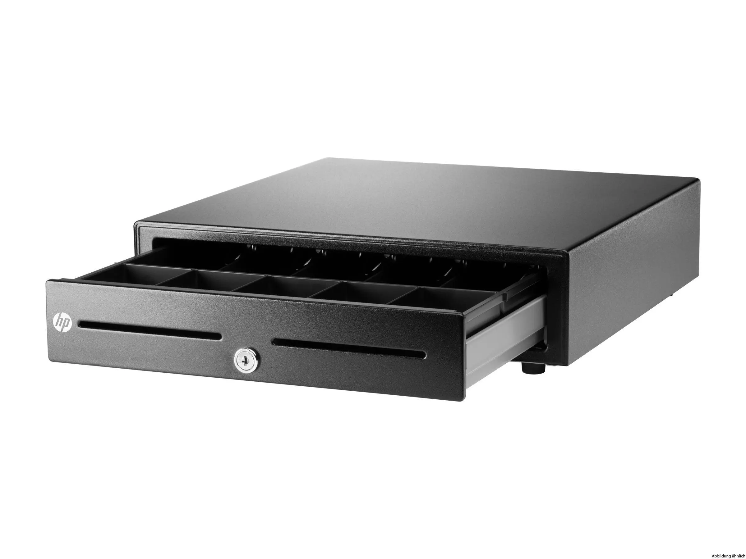HP Standard Kassenschublade