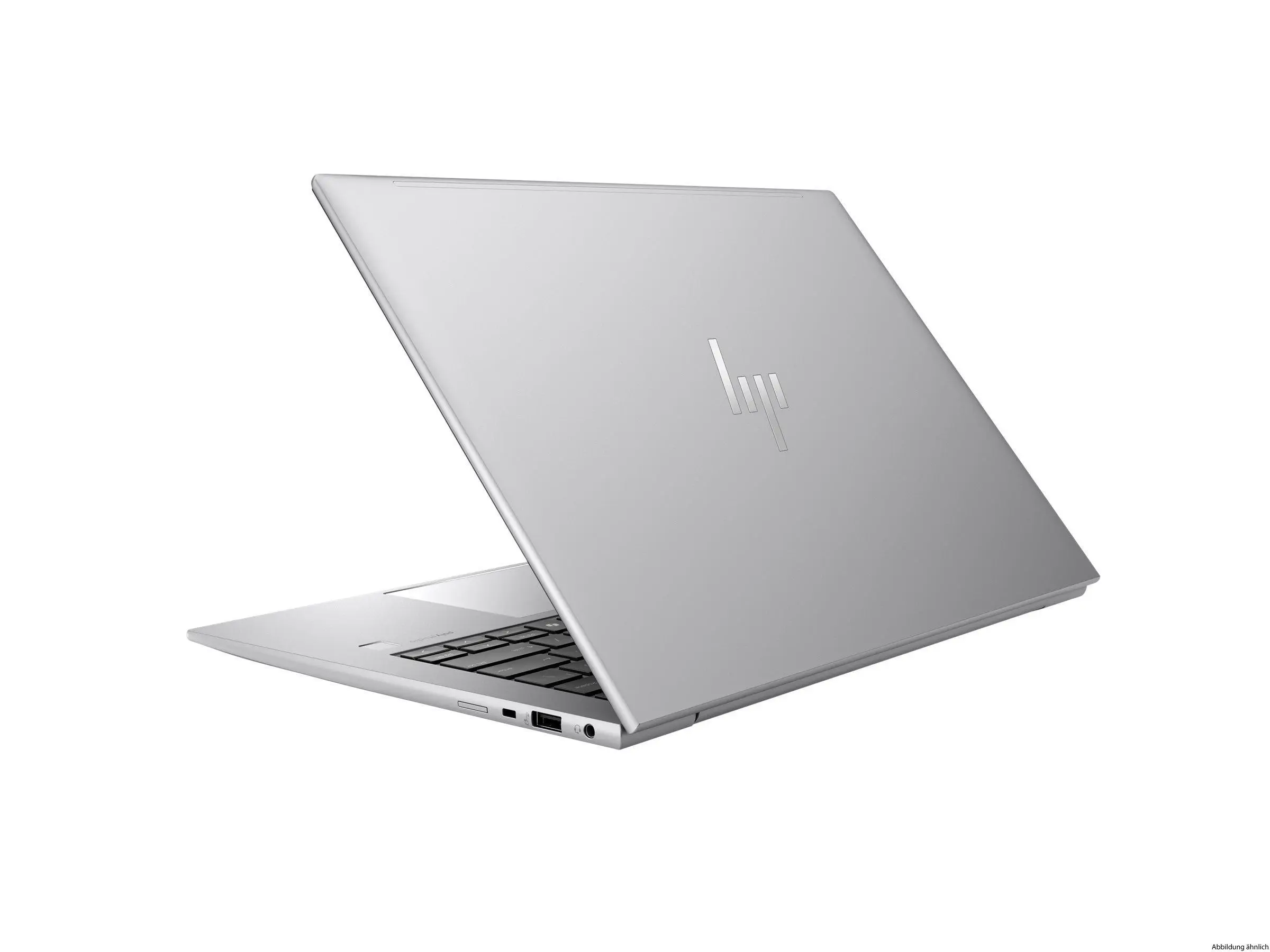 HP ZBook Firefly 14 G11 Ultra 7 155H 16GB 512GB 14" A500