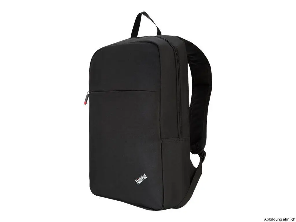 Lenovo ThinkPad Basic Backpack 15.6"