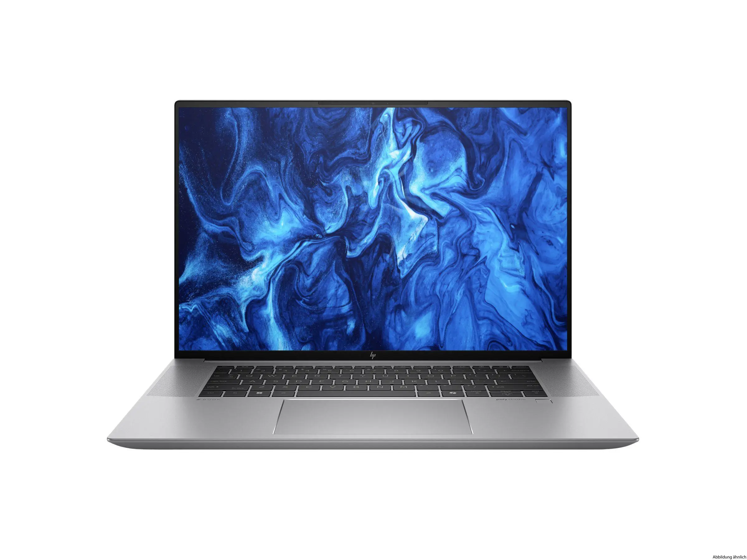 HP ZBook Studio 16 G11 16" Ultra 7 155H 32GB 1TB M.2 RTX 4070