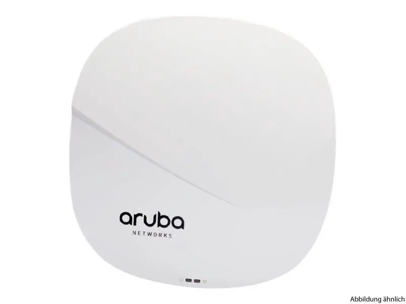 HPE Aruba 315 Dual-Radio Indoor Instant AP RW HPE Aruba 315 Dual-Radio Indoor Instant AP RW