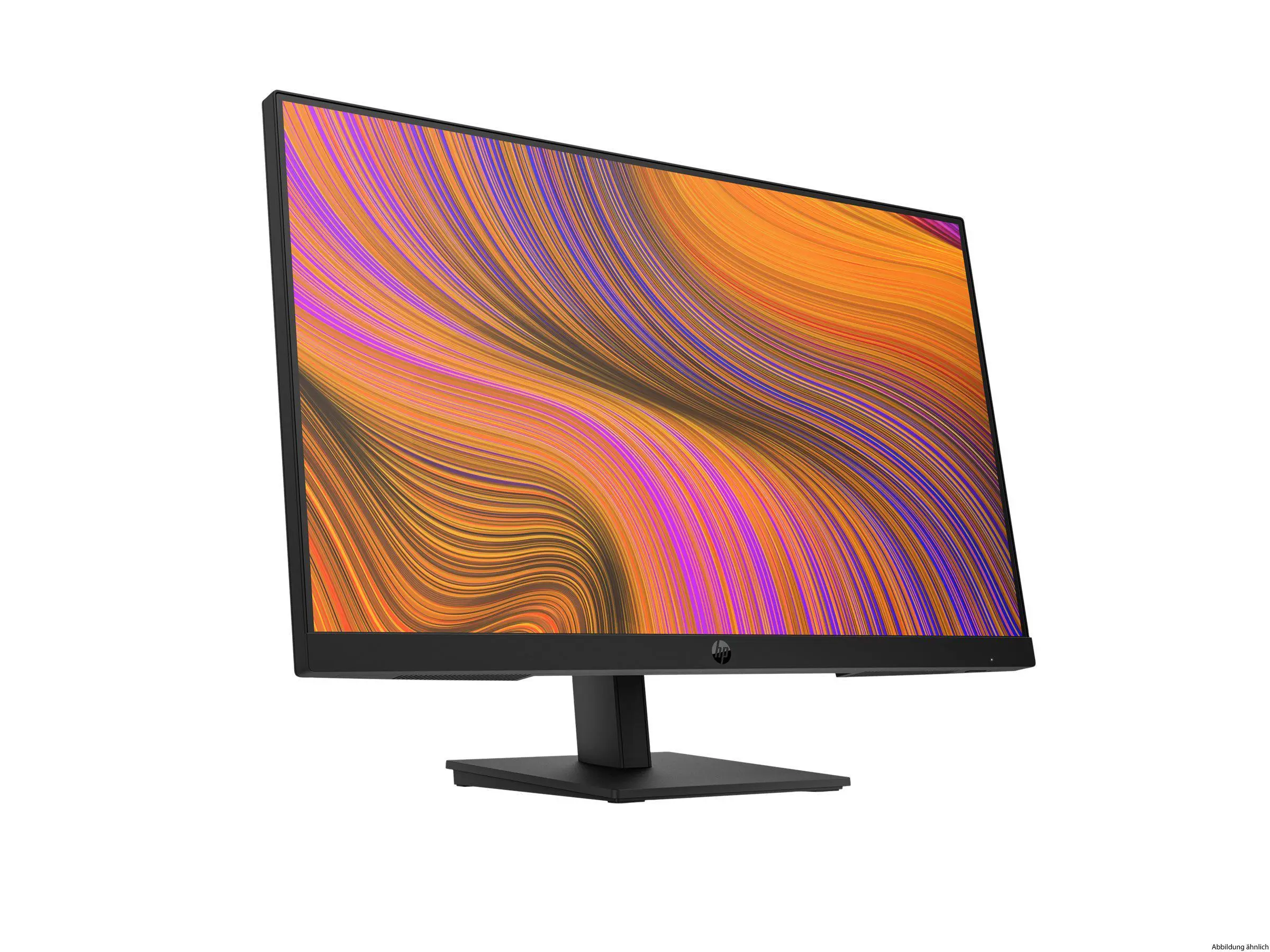 HP TFT P24h G5 IPS 23.8" HP TFT P24h G5 IPS 23.8"