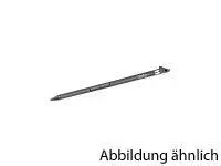 Lenovo ThinkPad Pen Pro L380 Yoga Lenovo ThinkPad Pen Pro L380 Yoga