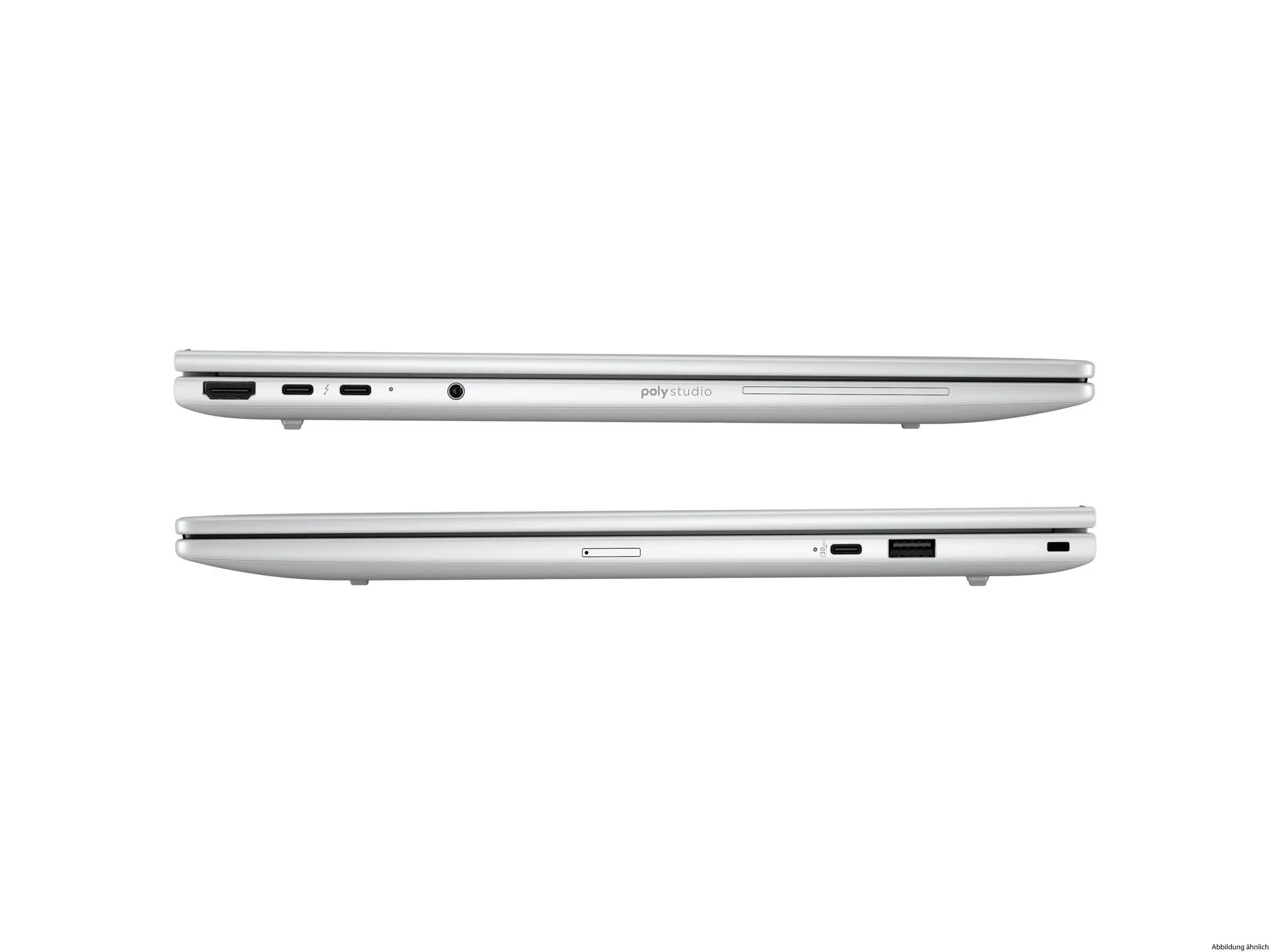 HP EliteBook 8 G1i 16" Ultra 5 225U 16GB 256GB HP EliteBook 8 G1i 16" Ultra 5 225U 16GB 256GB