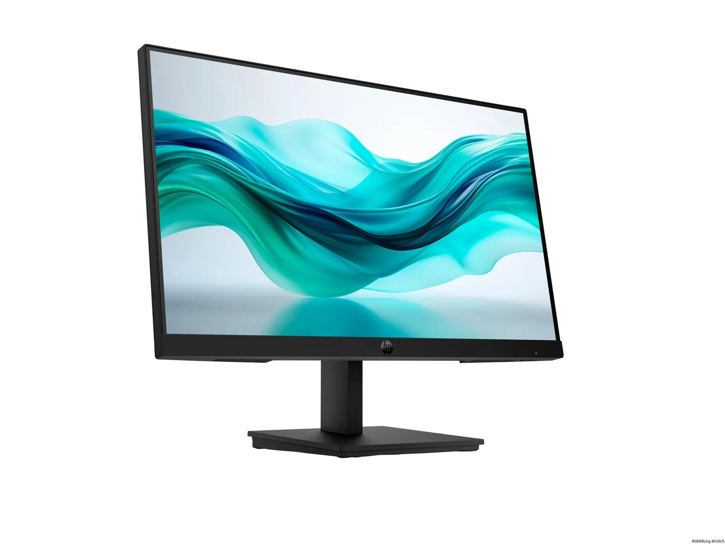 HP 322pf Series 3 Pro 22" IPS FHD TFT HP 322pf Series 3 Pro 22" IPS FHD TFT