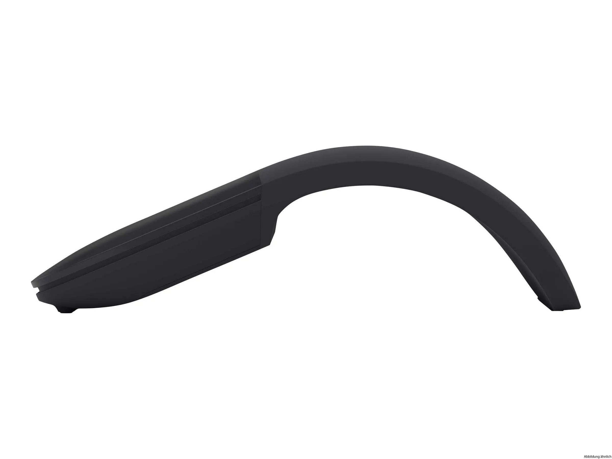 MS Surface ARC SC Bluetooth Mouse Black MS Surface ARC SC Bluetooth Mouse Black