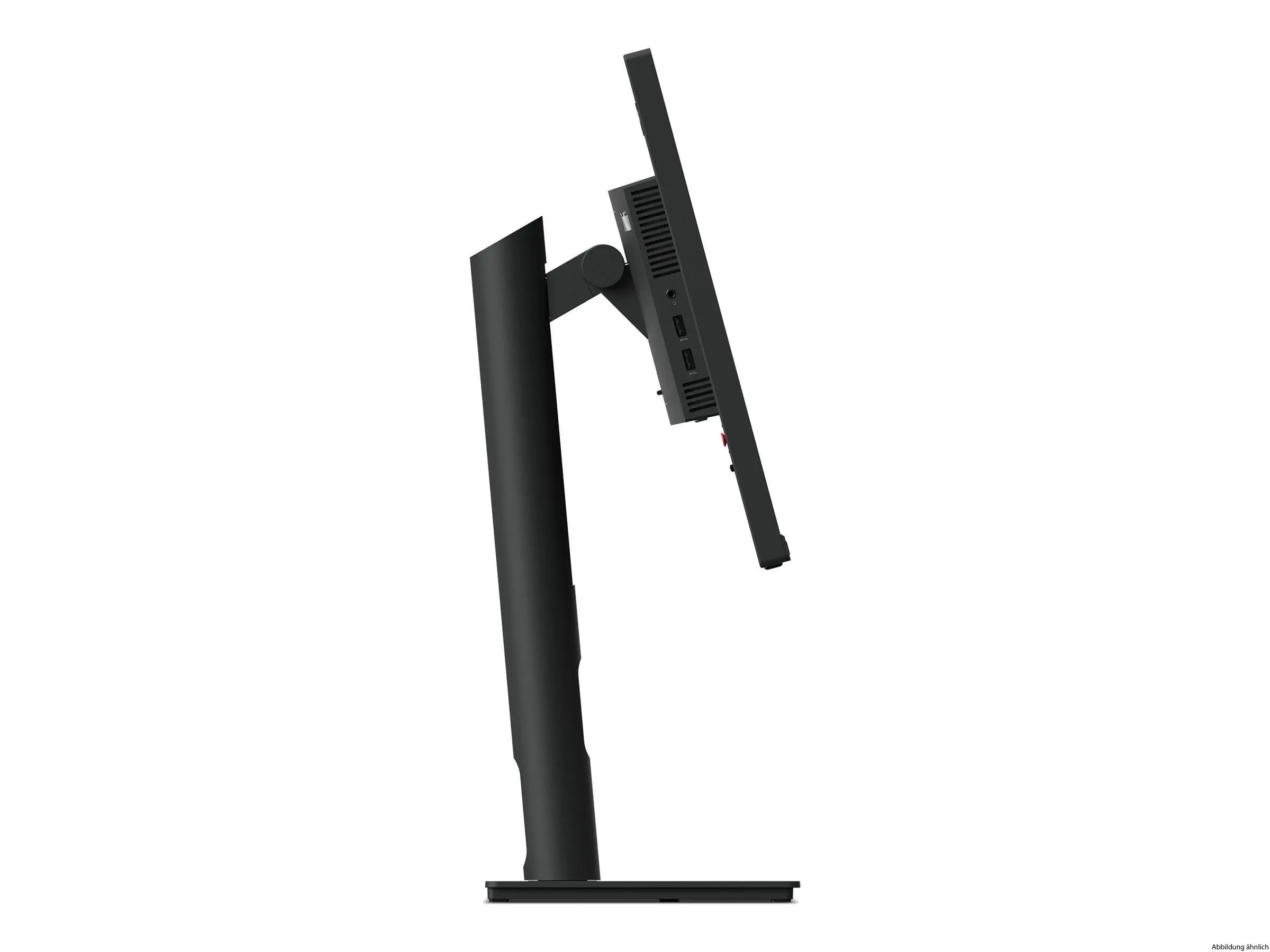 Lenovo ThinkVision T24i-30 FHD 1920x1080 23.8"
