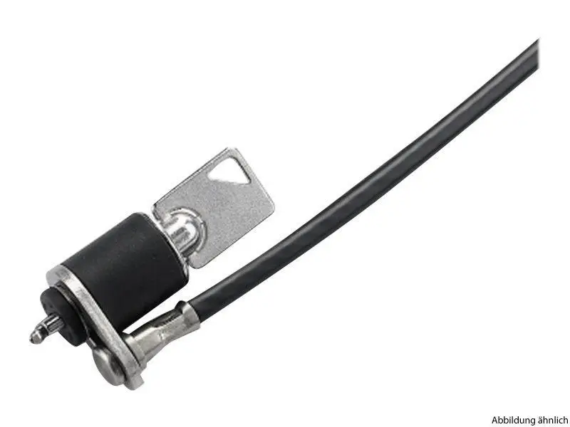 Lenovo Security Cable Lock