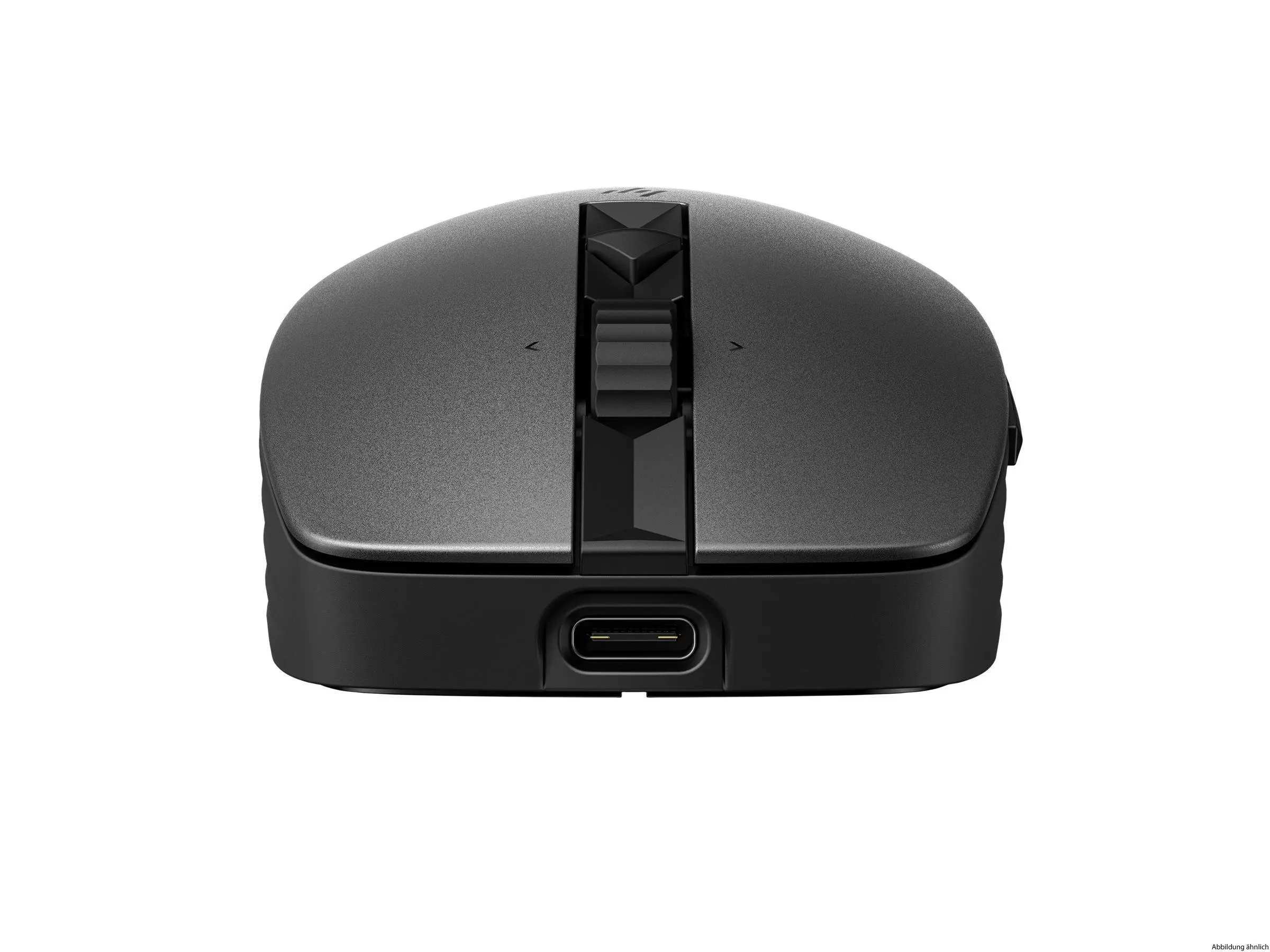 HP 715 Rechargable Bluetooth Maus HP 715 Rechargable Bluetooth Maus