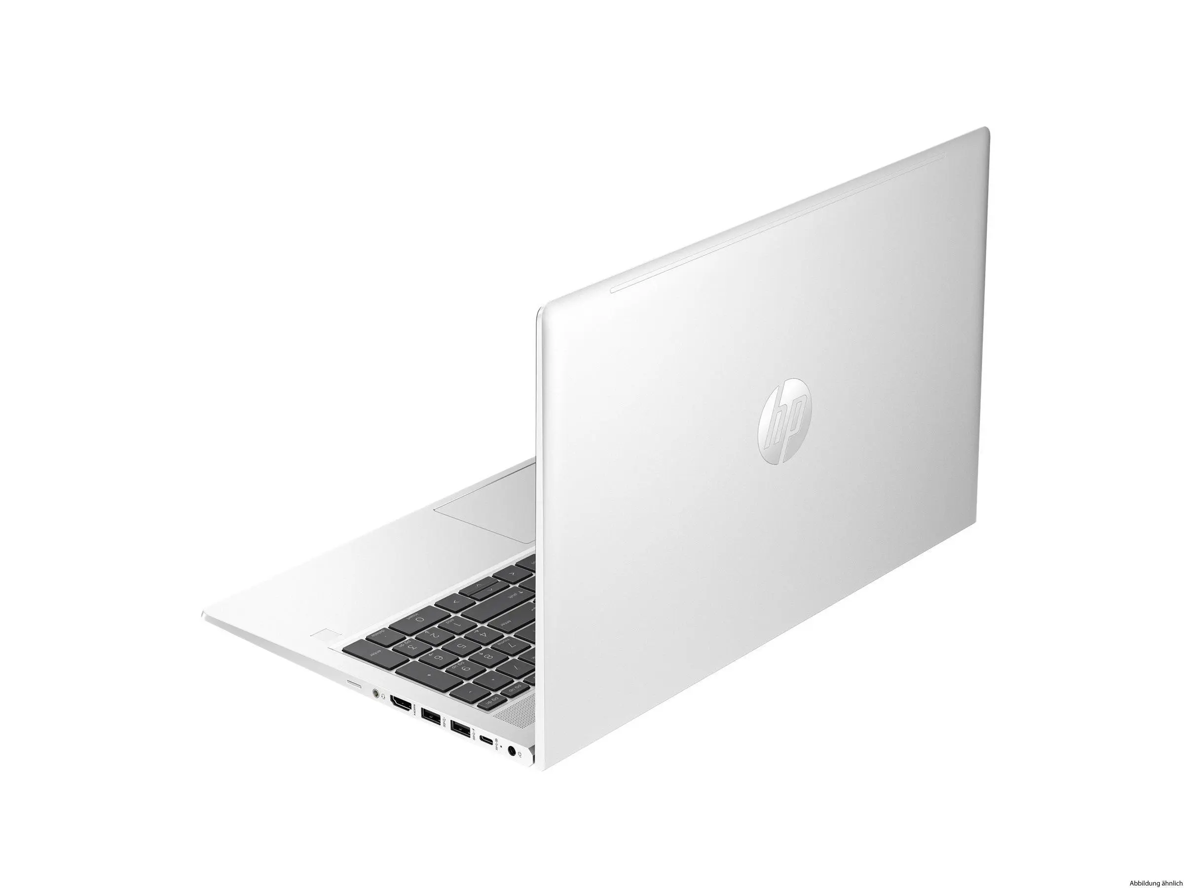 HP ProBook 455 G10 R5 7530U 16GB 512GB M.2 15.6"