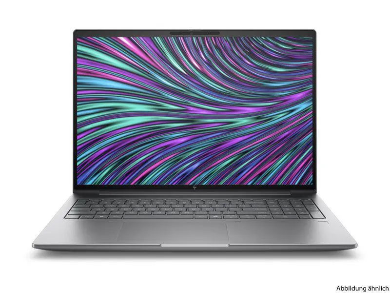 HP ZBook Power G11 Ultra 9 185H 32GB 1TB M.2 RTX 2000 Ada