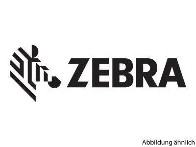 Zebra 3y OneCare Enterprise Essential w/Comprehensive Coverage MC92XX Zebra 3y OneCare Enterprise Essential w/Comprehensive Coverage MC92XX