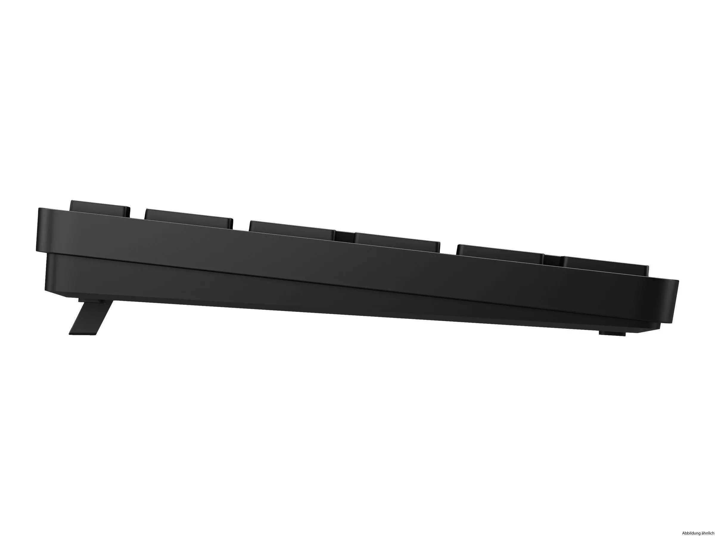 HP 455 Programmierbare kabellose Tastatur