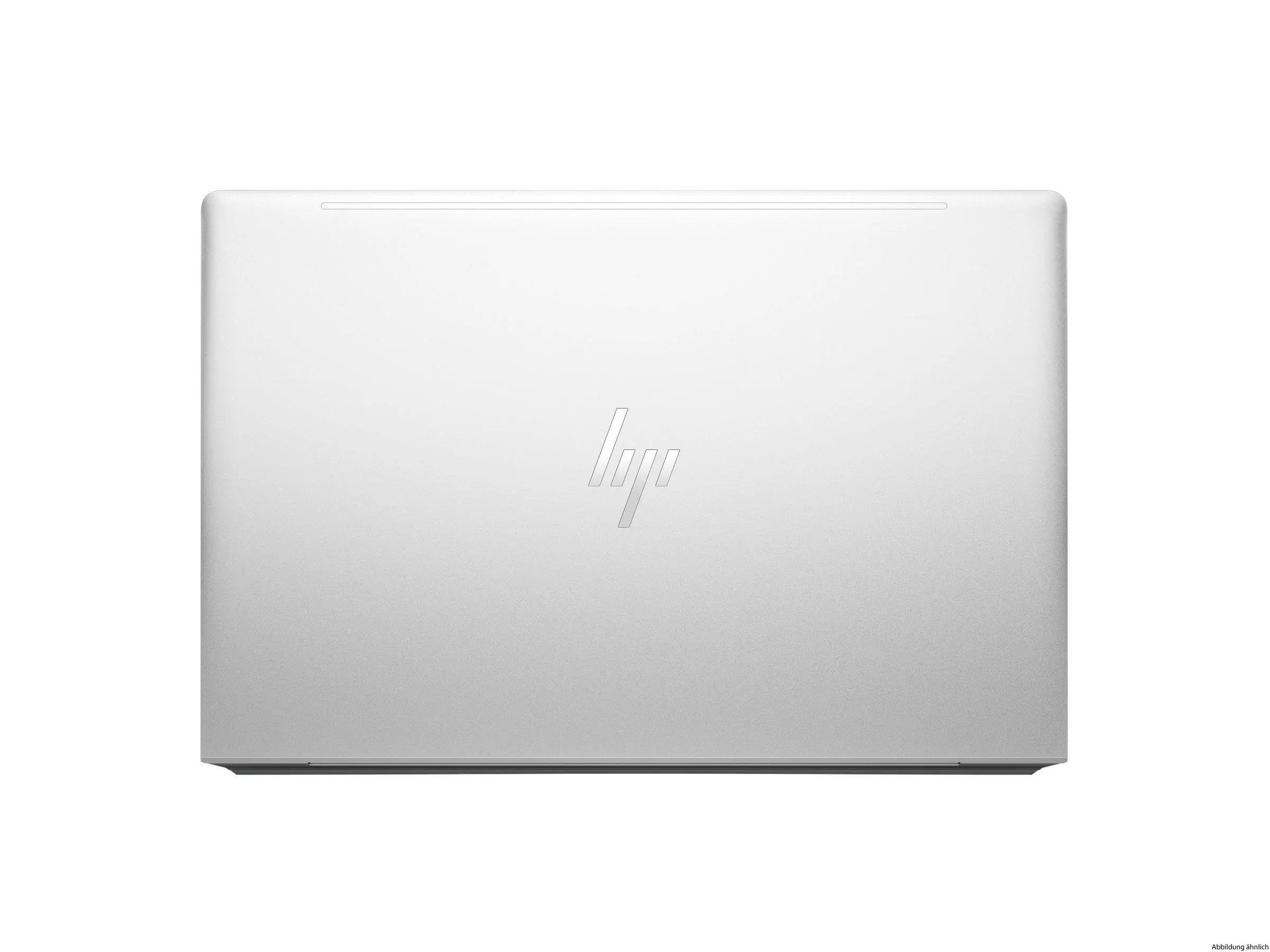 HP EliteBook 640 G10 i5-1335U 16GB 512GB M.2 14"