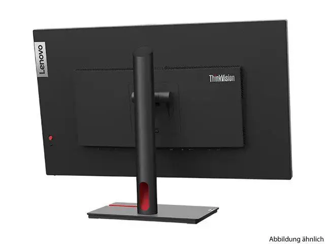 Lenovo ThinkVision T27p-30 UHD 3840x2160 27"