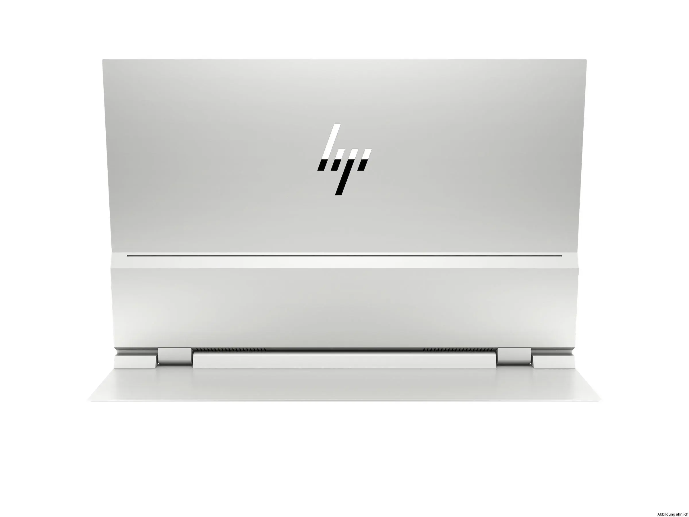 HP TFT E14 G4 FHD IPS Portable USB-C Monitor 14"