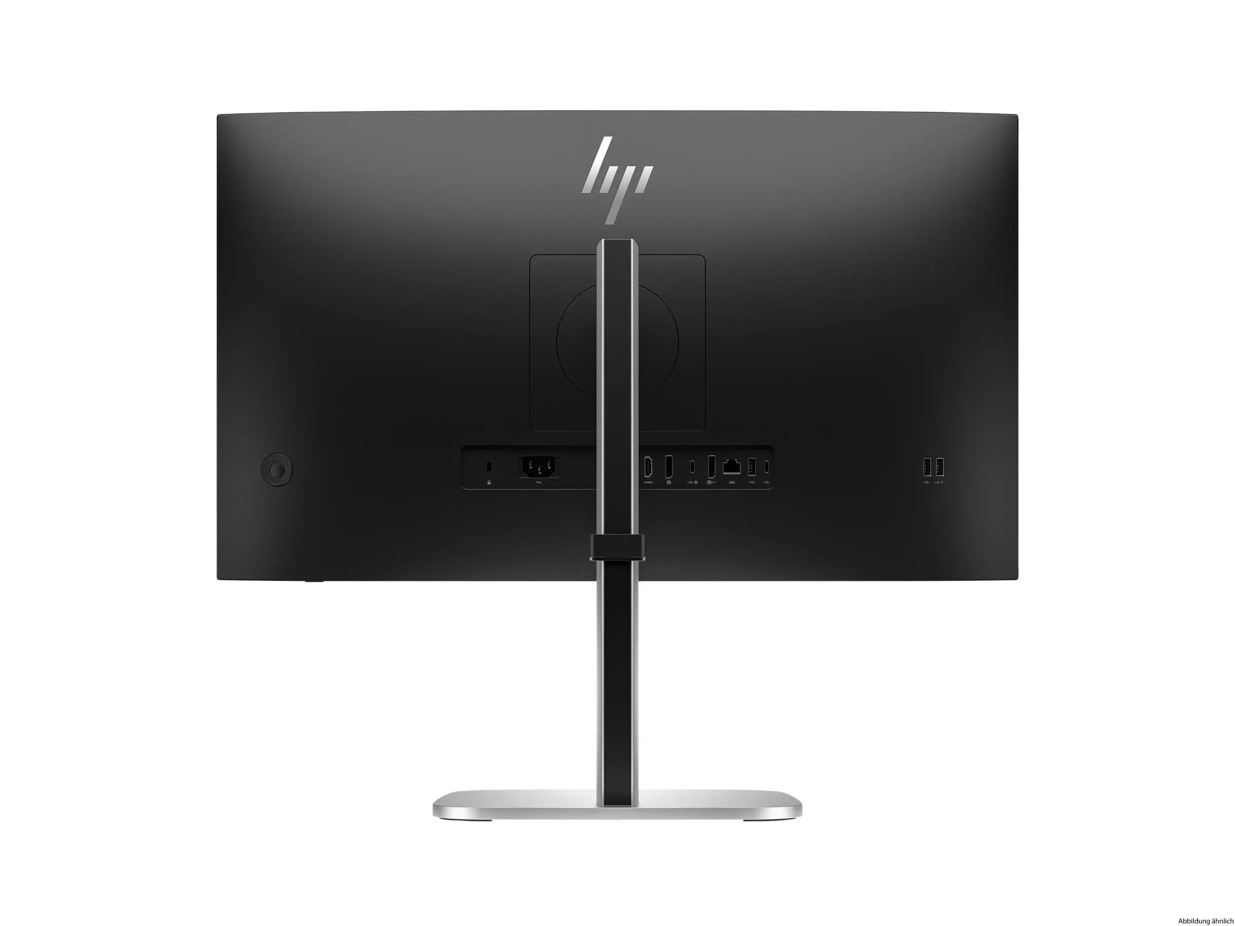HP 527pu Series 5 Pro 27" IPS QHD USB-C TFT