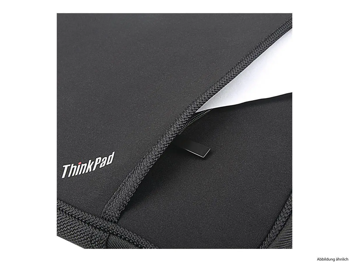 Lenovo ThinkPad Sleeve 15"