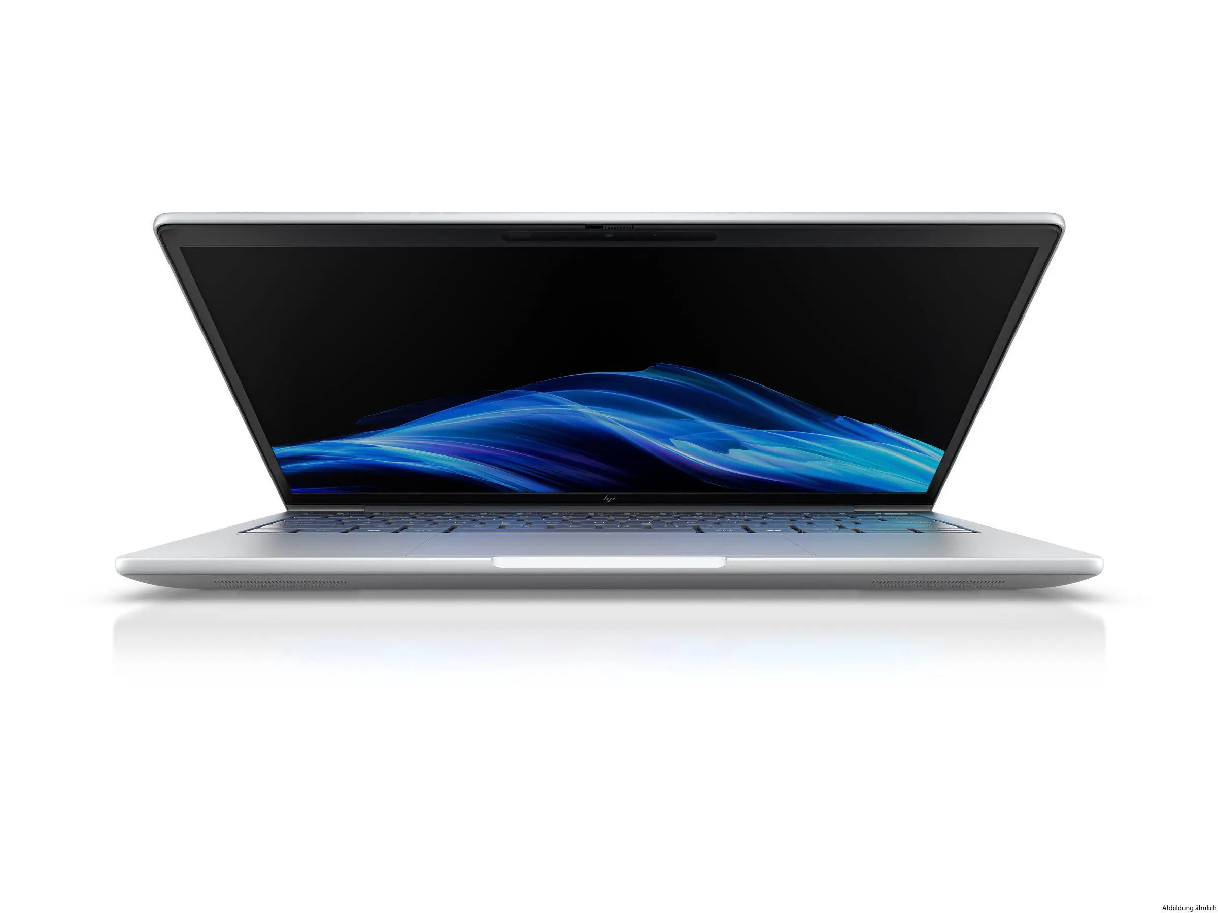 HP EliteBook 8 G1a 13,3" Ryzen 7 250 32GB 1TB SV 5G
