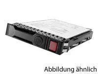 HPE 2TB 12G SAS 7.2k LFF SC DS MDL