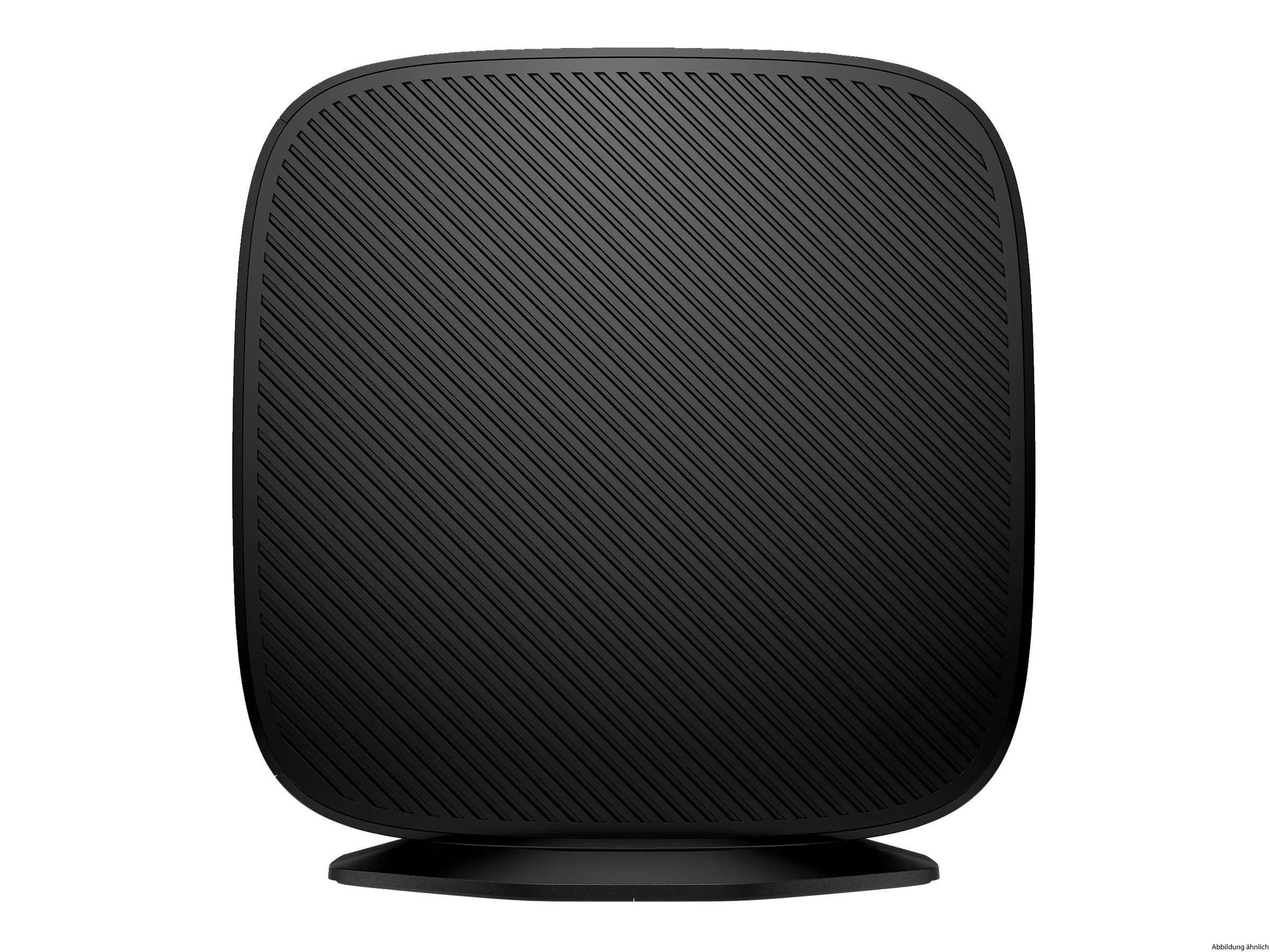 HP Thin Client t550 Intel Celeron J6412 8GB 32GB M.2 ThinPro