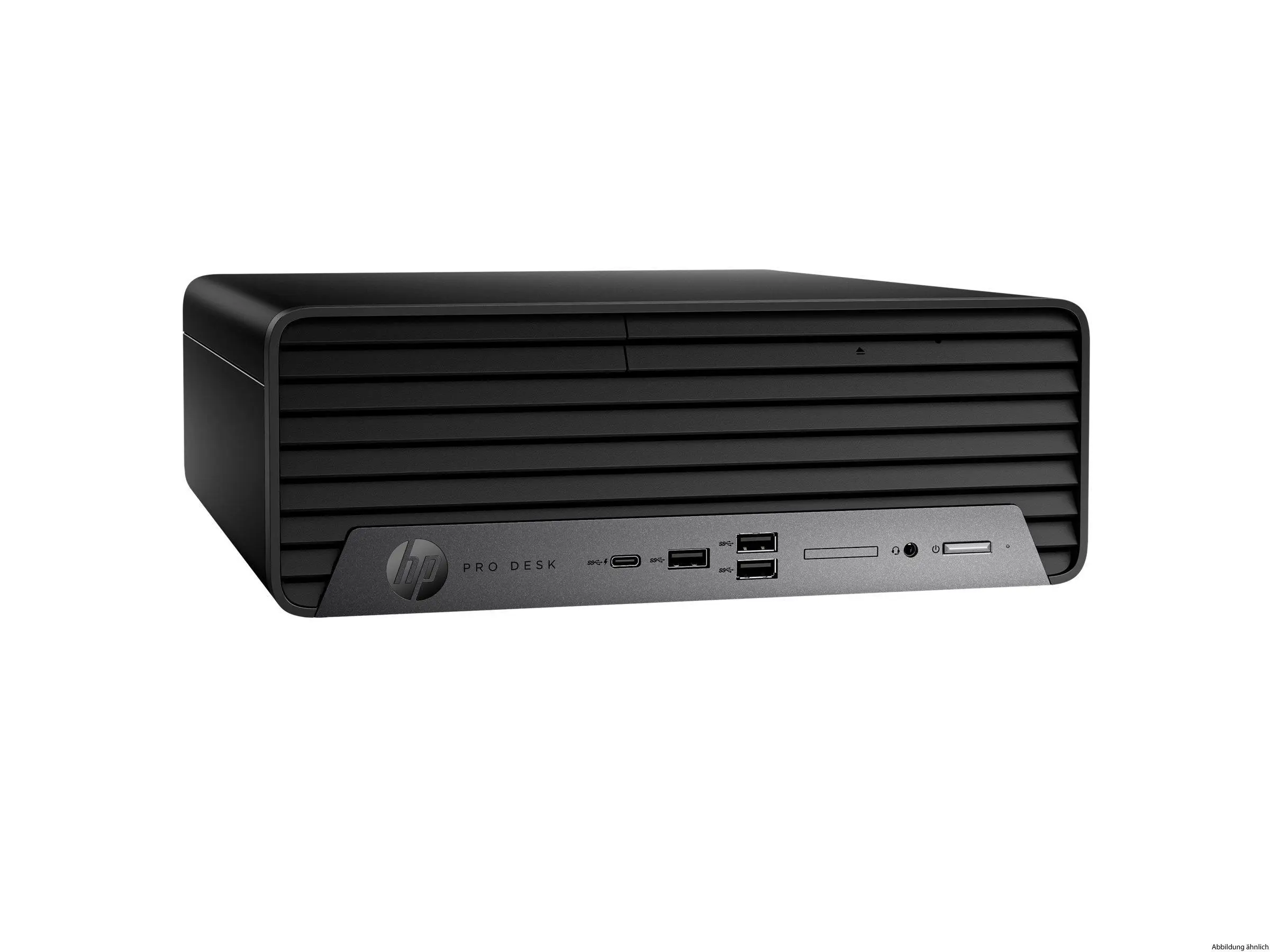 HP Pro 400 SFF G9 i7-14700 16GB 512GB M.2