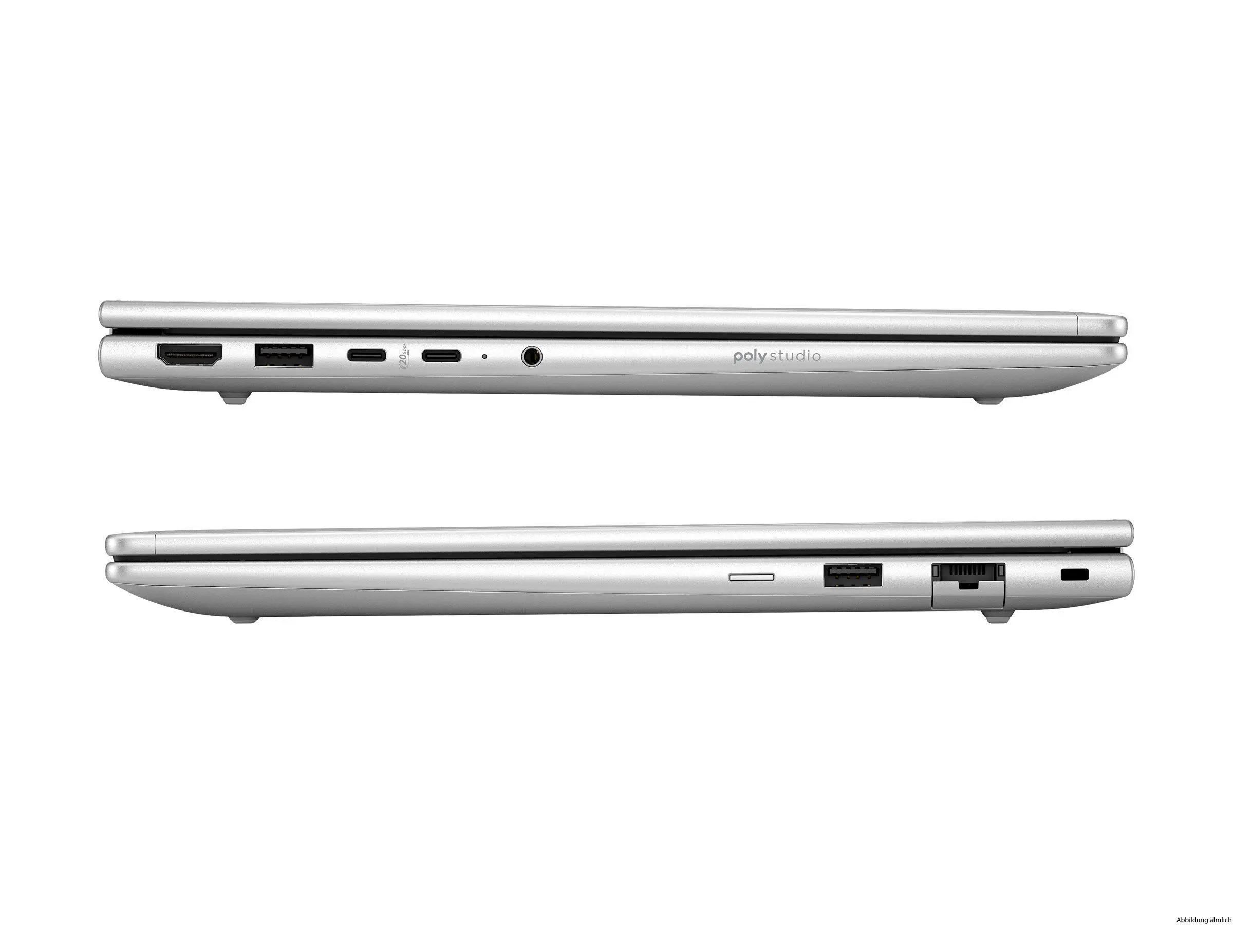 HP ProBook 4 G1iR 14" Core I5-1334U 16GB 512GB