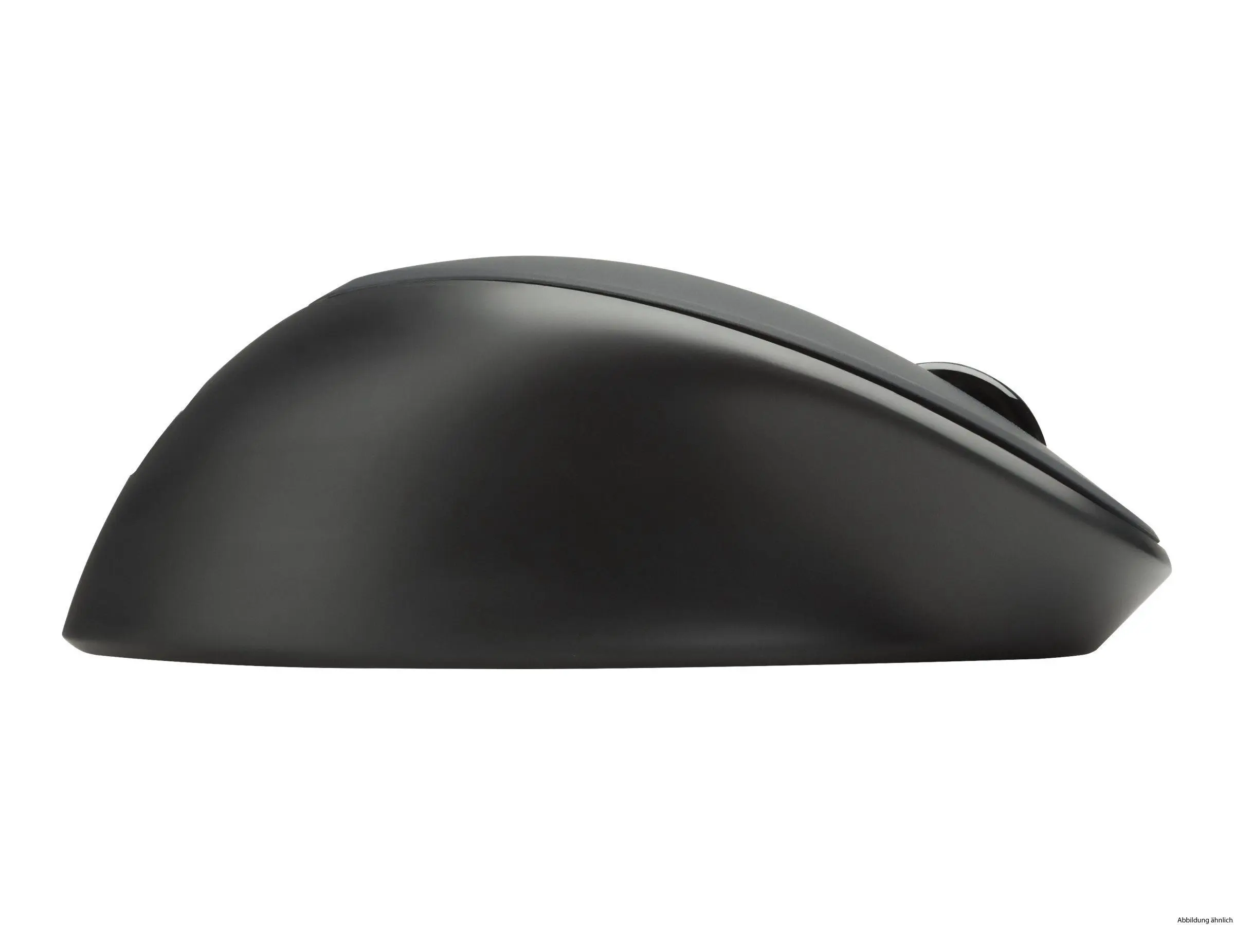 HP X4000b Bluetooth Mouse HP X4000b Bluetooth Mouse