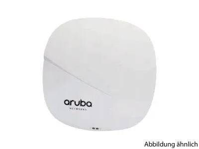 HPE Aruba IAP-335 (RW) Instant 4x/4x:4 11n/ac AP