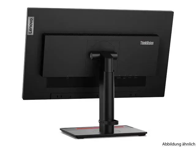 Lenovo ThinkVision T24m-29 23.8" LED IPS Lenovo ThinkVision T24m-29 23.8" LED IPS