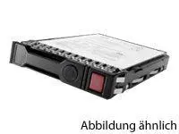 HPE 2.4TB 12G SAS 10k ENT SFF SC 512e DS HPE 2.4TB 12G SAS 10k ENT SFF SC 512e DS