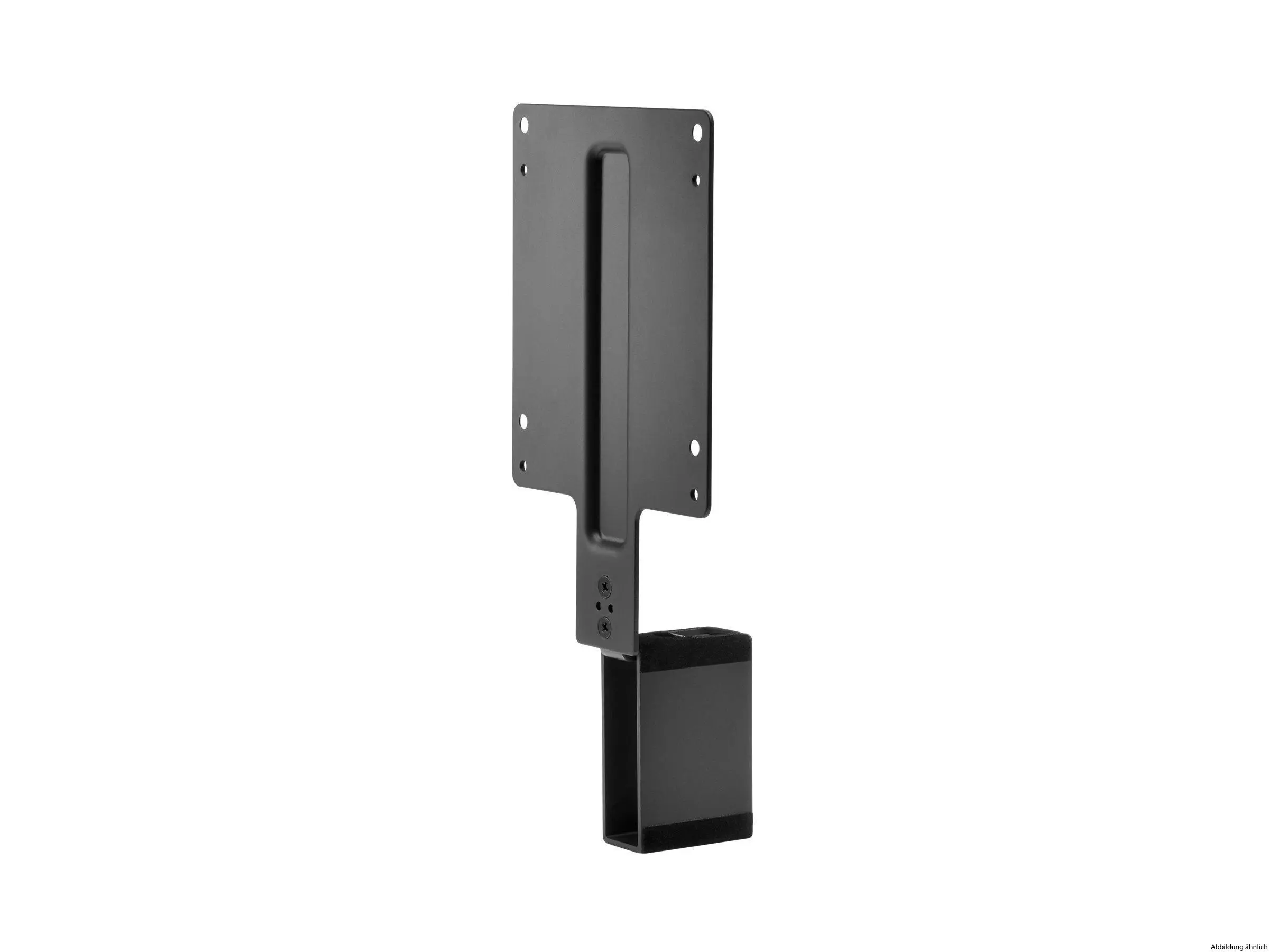 HP B300 PC Mounting Bracket für 2017 Display