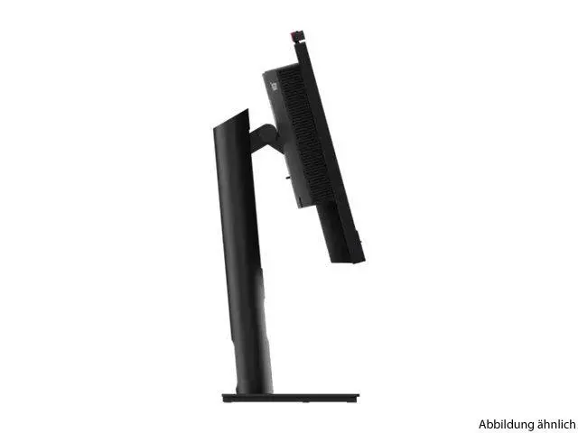 Lenovo ThinkCentre Tiny-in-One 22 G5 21.5" Lenovo ThinkCentre Tiny-in-One 22 G5 21.5"