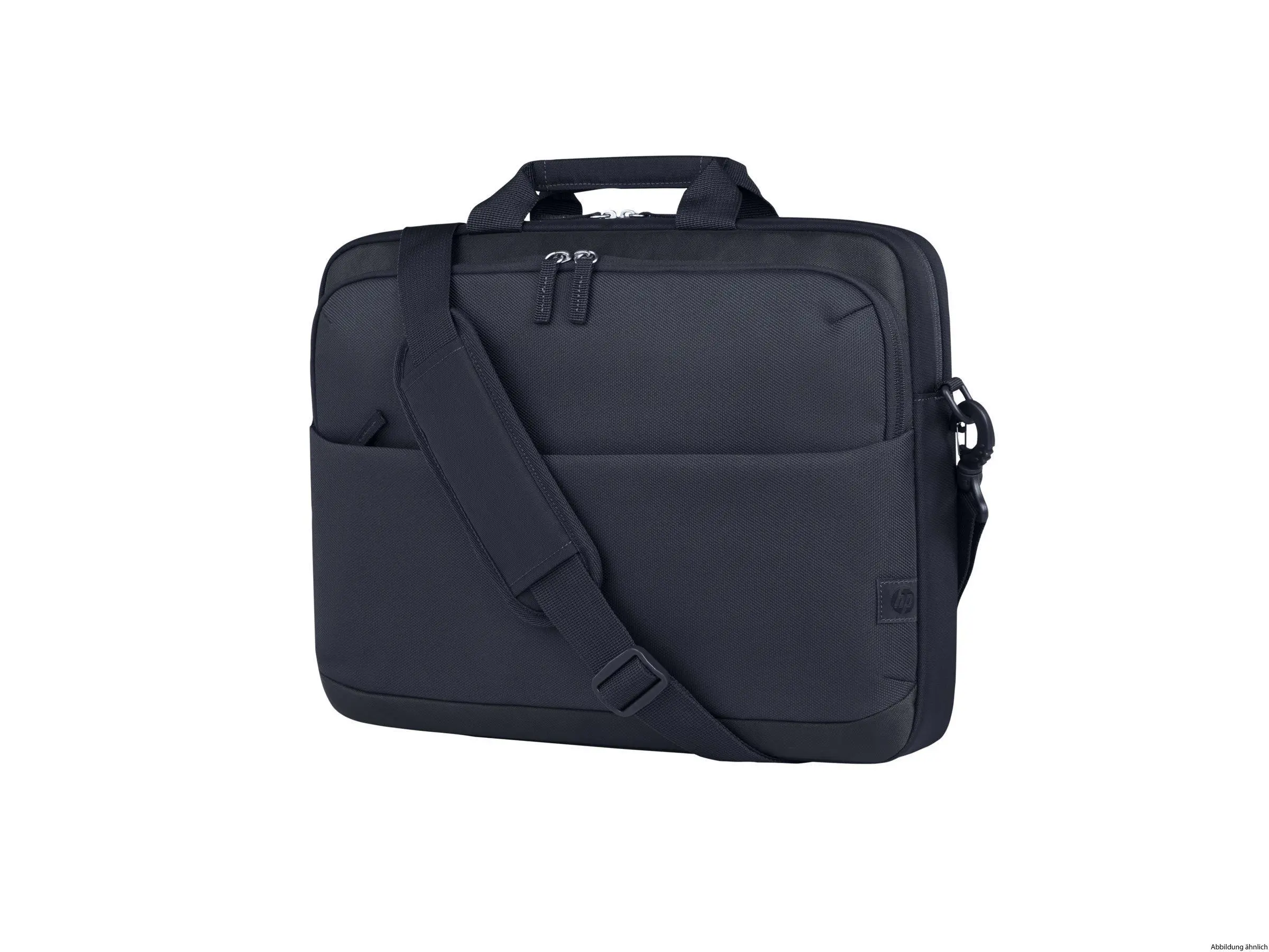 HP Everyday 16" Odyssey Gray Notebook Tasche HP Everyday 16" Odyssey Gray Notebook Tasche