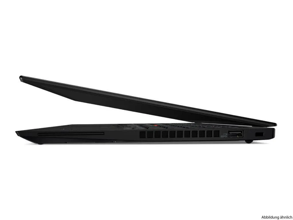 Lenovo ThinkPad T14s AMD Ryzen 7 Pro 4750U 32GB 1TB M.2 14" Lenovo ThinkPad T14s AMD Ryzen 7 Pro 4750U 32GB 1TB M.2 14"