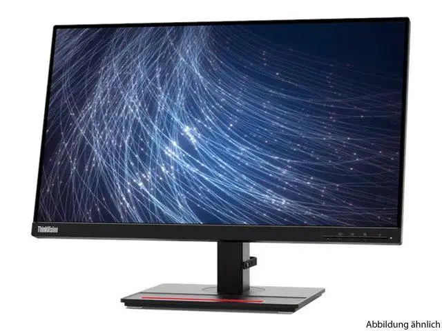 Lenovo ThinkVision T24m-29 23.8" LED IPS Lenovo ThinkVision T24m-29 23.8" LED IPS