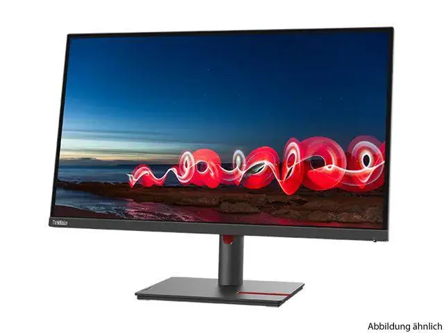Lenovo ThinkVision T27i-30 FHD 1920x1080 27"