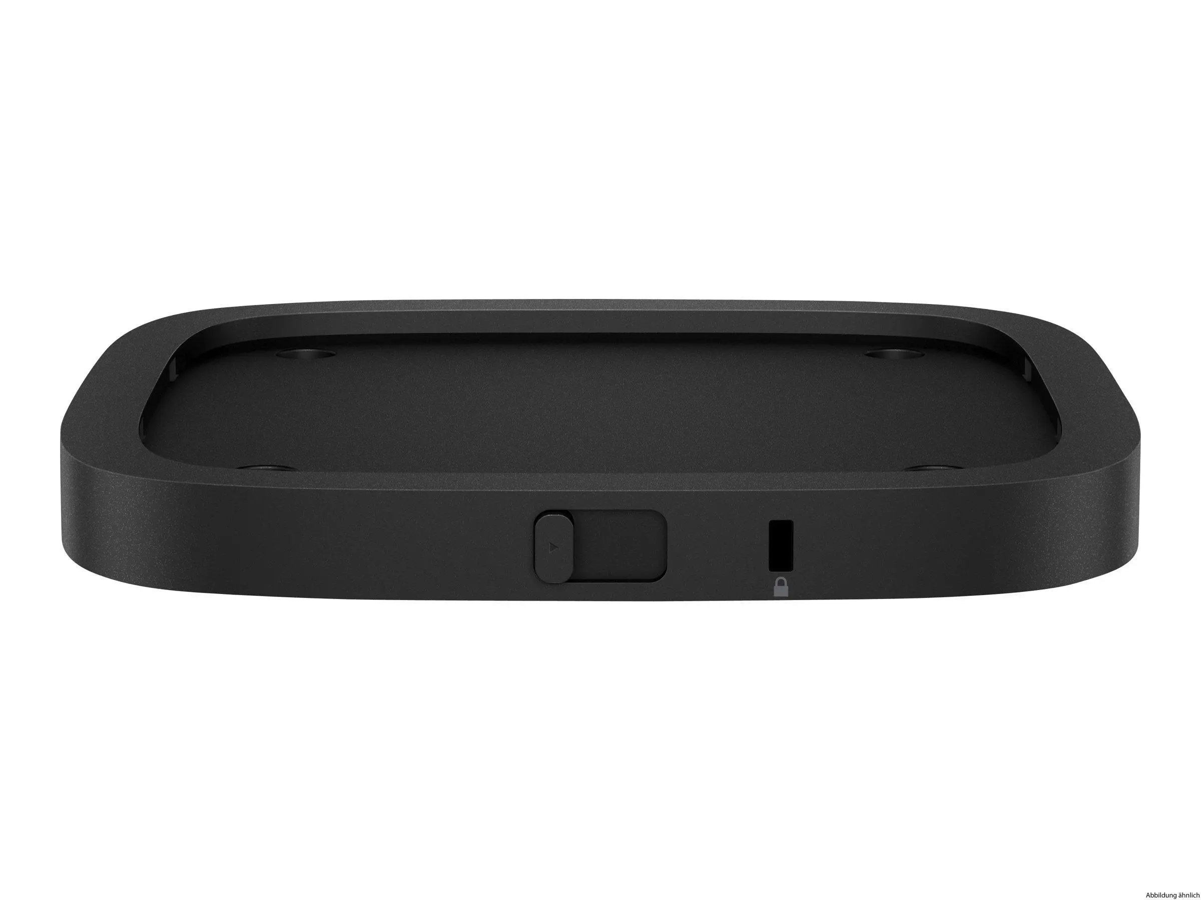 HP VESA Plate HP VESA Plate
