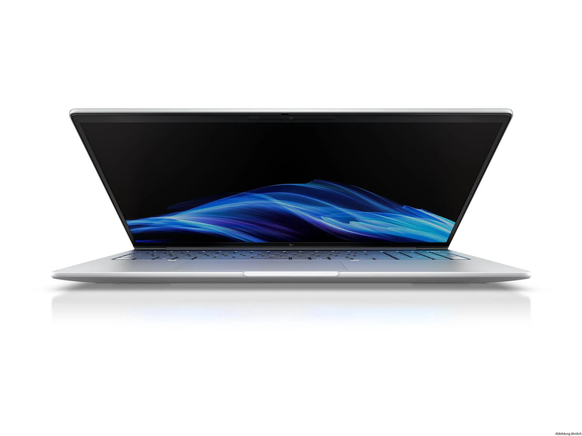 HP EliteBook 8 G1a 16" Ryzen 5 230 16 GB 512 GB 5G